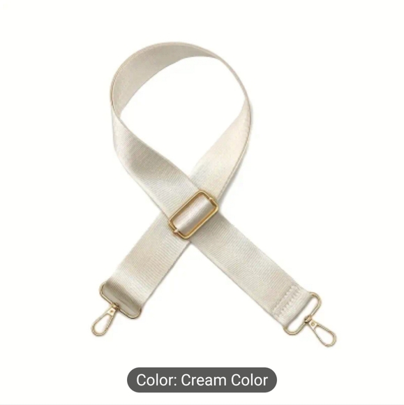 Replacement Guitar straps Various Colors - Picture 3 of 8